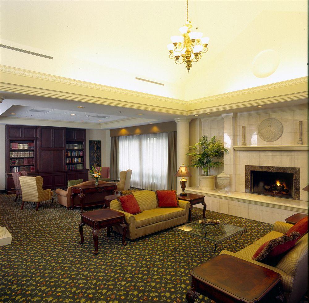 Country Inn & Suites By Radisson, Seattle-Bothell, Wa Eksteriør billede