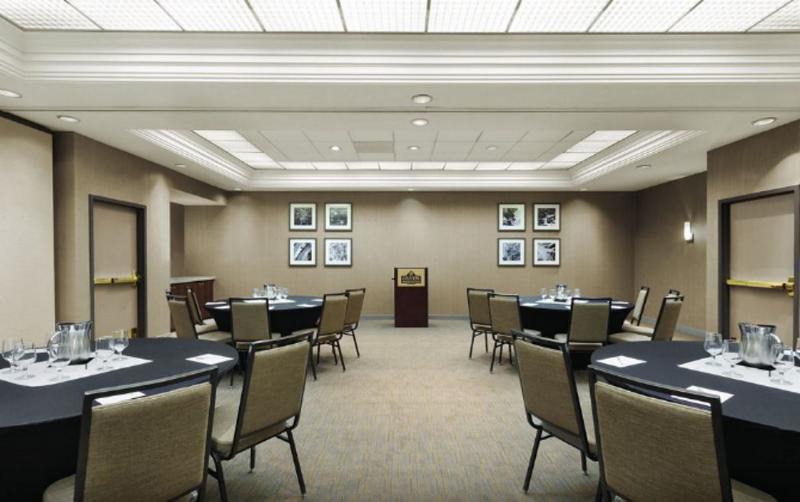 Country Inn & Suites By Radisson, Seattle-Bothell, Wa Eksteriør billede