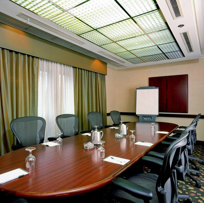 Country Inn & Suites By Radisson, Seattle-Bothell, Wa Eksteriør billede